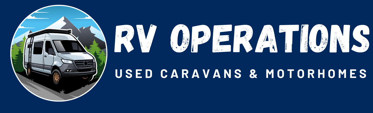 RV OPERATIONS